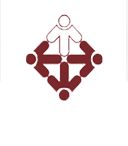 Недвижимость Бугаевой